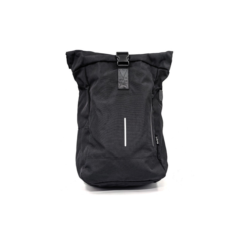 Ewent EW2536 maletines para portátil 43,9 cm (17.3") Mochila | APLIUM