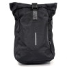 Ewent EW2536 maletines para portátil 43,9 cm (17.3") Mochila | APLIUM