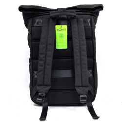 Ewent EW2536 maletines para portátil 43,9 cm (17.3") Mochila | APLIUM