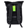 Ewent EW2536 maletines para portátil 43,9 cm (17.3") Mochila | APLIUM
