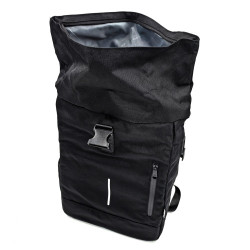 Ewent EW2536 maletines para portátil 43,9 cm (17.3") Mochila | APLIUM