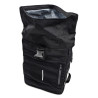 Ewent EW2536 maletines para portátil 43,9 cm (17.3") Mochila | APLIUM