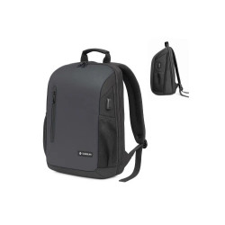 Subblim Nomad Xpand Air Paddin | APLIUM