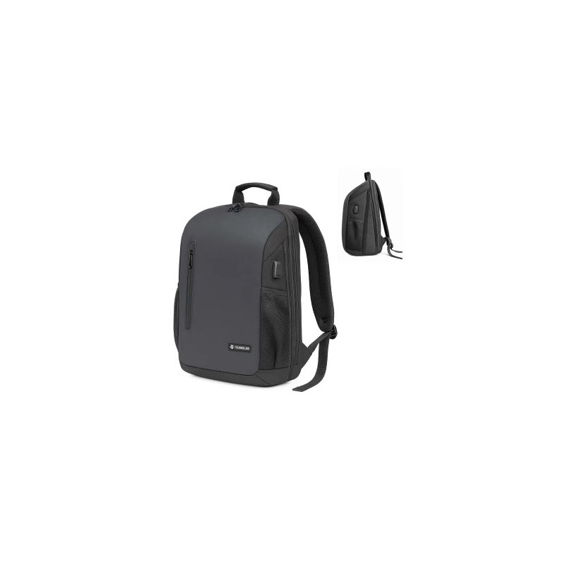 Subblim Nomad Xpand Air Paddin | APLIUM
