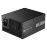 Fuente Aliment. Corsair Ws Series WS3000 3000 Watt Workstati | APLIUM
