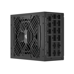 Fuente Aliment. Corsair Ws Series WS3000 3000 Watt Workstati | APLIUM