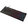 Teclado Corsair K55 Core Tkl CH-9216065-ES | APLIUM