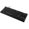 Teclado Corsair K55 Core Tkl CH-9216065-ES | APLIUM