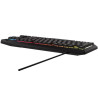 Teclado Corsair K55 Core Tkl CH-9216065-ES | APLIUM