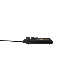 Teclado Corsair K55 Core Tkl CH-9216065-ES | APLIUM