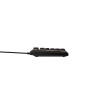 Teclado Corsair K55 Core Tkl CH-9216065-ES | APLIUM