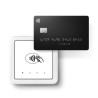 Sumup SOLO+CRADLE Retail Iberia | APLIUM