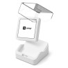 Sumup SOLO+CRADLE Retail Iberia | APLIUM