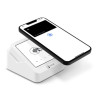 Sumup SOLO+CRADLE Retail Iberia | APLIUM