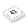 Sumup SOLO+CRADLE Retail Iberia | APLIUM