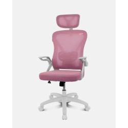DRIFT DRAIR35 Silla para videojuegos universal | APLIUM