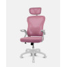 DRIFT DRAIR35 Silla para videojuegos universal | APLIUM