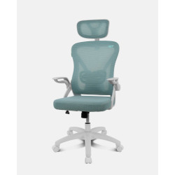 DRIFT DRAIR35 Silla para videojuegos universal | APLIUM