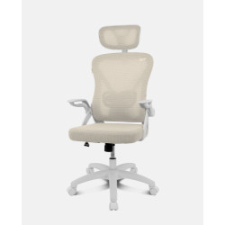 DRIFT DRAIR35 Silla para videojuegos universal | APLIUM