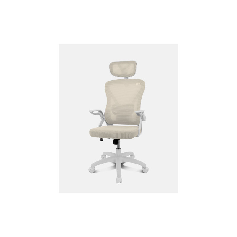 DRIFT DRAIR35 Silla para videojuegos universal | APLIUM