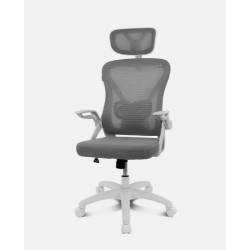 DRIFT DRAIR35 Silla para videojuegos universal | APLIUM