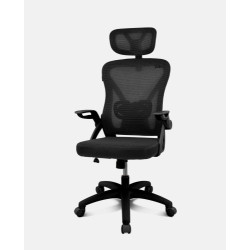 DRIFT DRAIR35 Silla para videojuegos universal | APLIUM