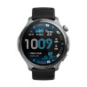 Amazfit Balance 2 XT 3,81 cm (1.5") AMOLED Digital 480 x 480 | APLIUM