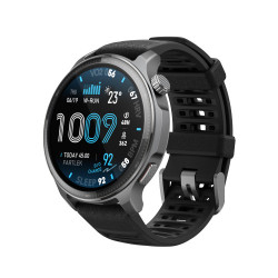 Amazfit Balance 2 XT 3,81 cm (1.5") AMOLED Digital 480 x 480 | APLIUM