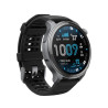 Amazfit Balance 2 XT 3,81 cm (1.5") AMOLED Digital 480 x 480 | APLIUM