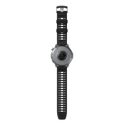 Amazfit Balance 2 XT 3,81 cm (1.5") AMOLED Digital 480 x 480 | APLIUM