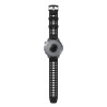 Amazfit Balance 2 XT 3,81 cm (1.5") AMOLED Digital 480 x 480 | APLIUM