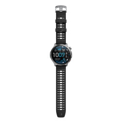 Amazfit Balance 2 XT 3,81 cm (1.5") AMOLED Digital 480 x 480 | APLIUM