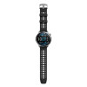 Amazfit Balance 2 XT 3,81 cm (1.5") AMOLED Digital 480 x 480 | APLIUM
