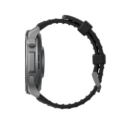 Amazfit Balance 2 XT 3,81 cm (1.5") AMOLED Digital 480 x 480 | APLIUM