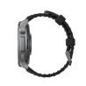 Amazfit Balance 2 XT 3,81 cm (1.5") AMOLED Digital 480 x 480 | APLIUM