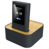 Strong HI-PHI 6 sistema Wi-Fi Mesh (Wi-Fi en malla) Doble ba | APLIUM