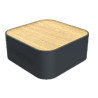 Strong HI-PHI 6 sistema Wi-Fi Mesh (Wi-Fi en malla) Doble ba | APLIUM