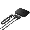 NZXT Signal HD60 dispositivo para capturar video USB 3.2 Gen | APLIUM