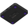 NZXT Signal HD60 dispositivo para capturar video USB 3.2 Gen | APLIUM