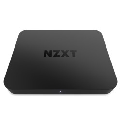 NZXT Signal HD60 dispositivo para capturar video USB 3.2 Gen | APLIUM
