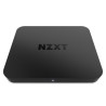 NZXT Signal HD60 dispositivo para capturar video USB 3.2 Gen | APLIUM