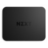 NZXT Signal HD60 dispositivo para capturar video USB 3.2 Gen | APLIUM