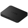 NZXT Signal HD60 dispositivo para capturar video USB 3.2 Gen | APLIUM