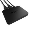 NZXT Signal HD60 dispositivo para capturar video USB 3.2 Gen | APLIUM