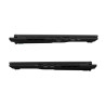 Gigabyte Portatil Gaming A16 CWHI3ES864SD,I7-13620H,32GB DDR | APLIUM