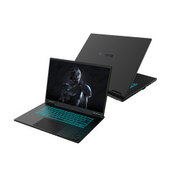 Gigabyte Portatil Gaming A16 CWHI3ES864SD,I7-13620H,32GB DDR | APLIUM
