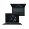 Gigabyte Portatil Gaming A16 CWHI3ES864SD,I7-13620H,32GB DDR | APLIUM