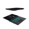 Gigabyte Portatil Gaming A16 CWHI3ES864SD,I7-13620H,32GB DDR | APLIUM