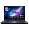 GIGABYTE AORUS ELITE 16 BWH Portátil Gaming - 16,0“, 165Hz W | APLIUM