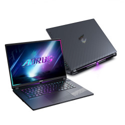 GIGABYTE AORUS ELITE 16 BWH Portátil Gaming - 16,0“, 165Hz W | APLIUM